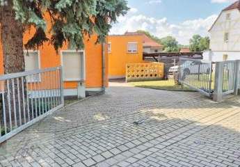 453469-Vorschaubild3