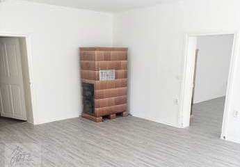 453470-Vorschaubild3