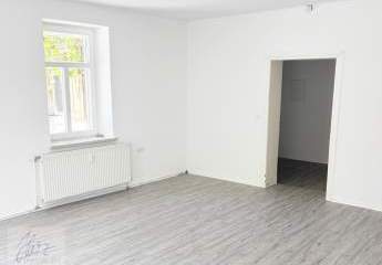 453470-Vorschaubild4