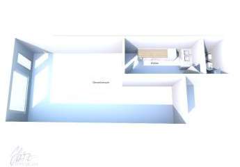 454156-Vorschaubild2