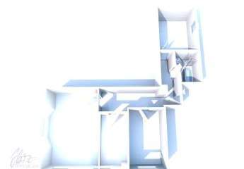 465835-Vorschaubild2