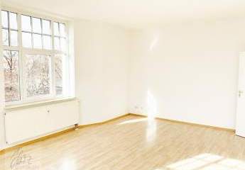 465835-Vorschaubild3