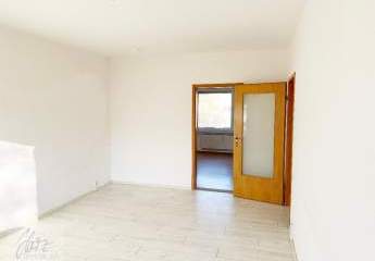 465836-Vorschaubild3