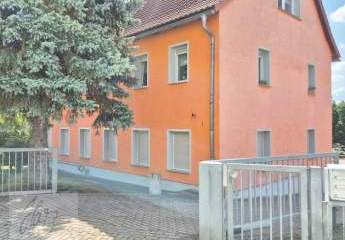 465837-Vorschaubild2