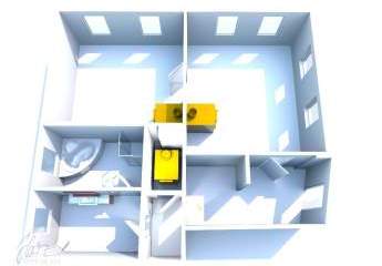 465838-Vorschaubild2