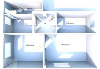 465839-Vorschaubild2