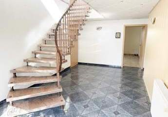 465841-Vorschaubild3