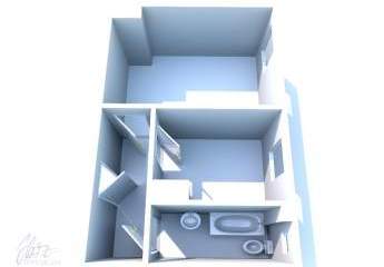 470870-Vorschaubild2