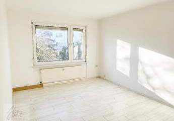 470871-Vorschaubild4