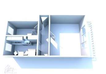 470878-Vorschaubild2