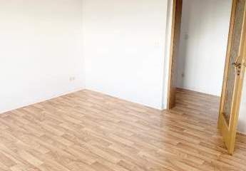 470878-Vorschaubild4