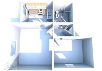 475857-Vorschaubild2