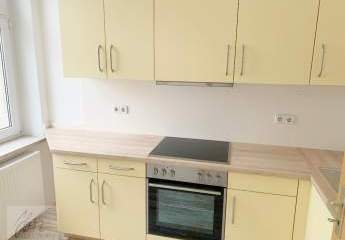 475857-Vorschaubild3