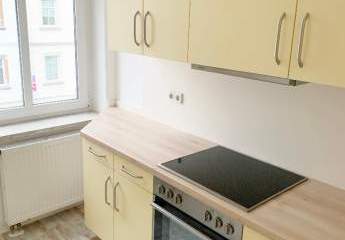 475857-Vorschaubild4