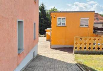 475862-Vorschaubild4