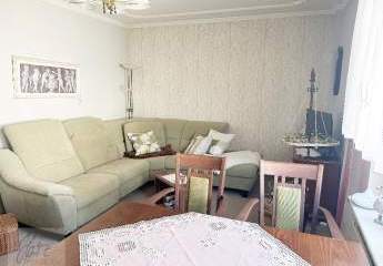 475864-Vorschaubild3