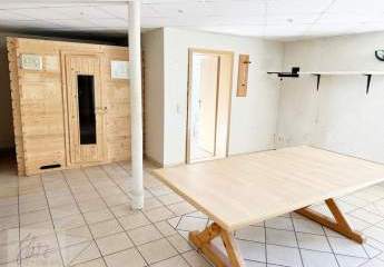 475866-Vorschaubild4