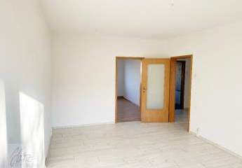 475867-Vorschaubild4