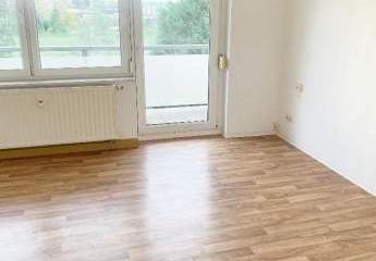 475868-Vorschaubild3