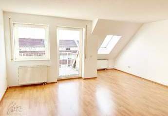 475869-Vorschaubild2