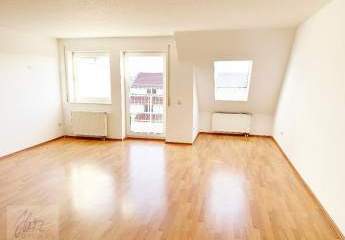 475869-Vorschaubild3