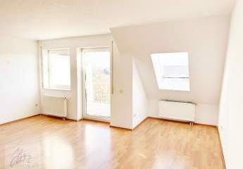 475869-Vorschaubild4