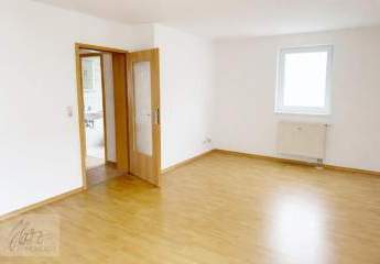 478844-Vorschaubild3