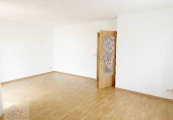 478844-Vorschaubild4