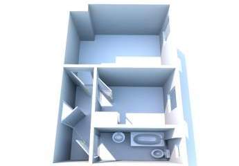 481753-Vorschaubild2