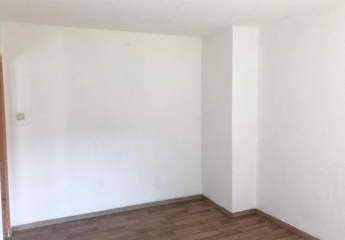 481753-Vorschaubild4