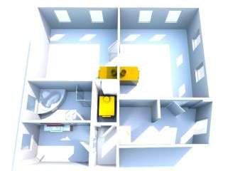 481756-Vorschaubild2