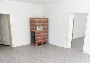 481756-Vorschaubild3