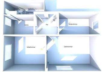 481757-Vorschaubild2