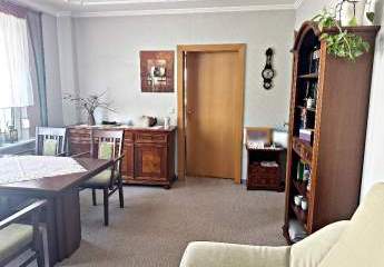 481757-Vorschaubild4