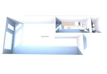 481758-Vorschaubild2