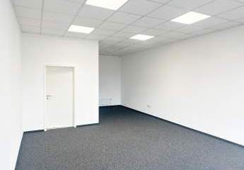 481758-Vorschaubild3