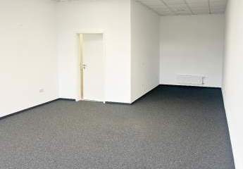 481758-Vorschaubild4