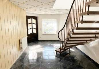 481759-Vorschaubild2