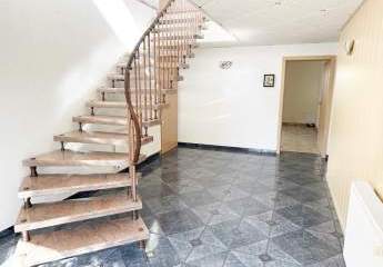 481759-Vorschaubild3