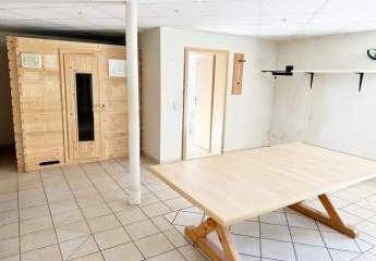 481759-Vorschaubild4