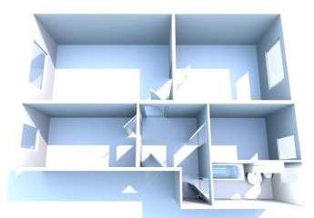 481760-Vorschaubild2