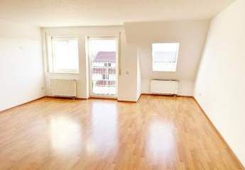 481762-Vorschaubild3