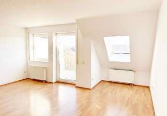 481762-Vorschaubild4