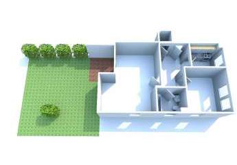 481763-Vorschaubild2