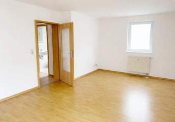 481763-Vorschaubild3