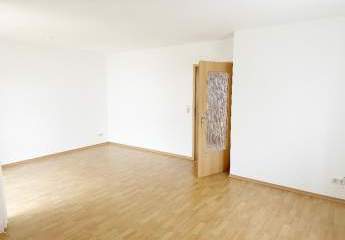 481763-Vorschaubild4