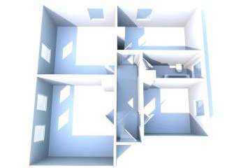 481764-Vorschaubild2