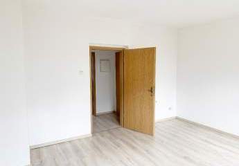 481764-Vorschaubild3