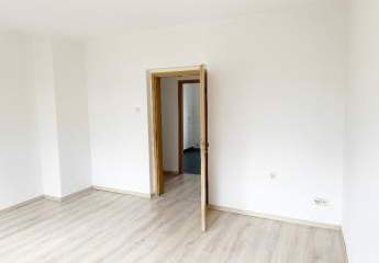 481764-Vorschaubild4