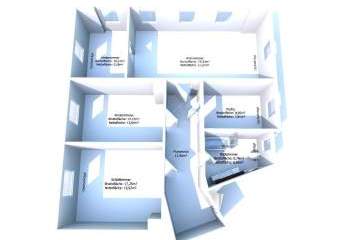 481765-Vorschaubild2